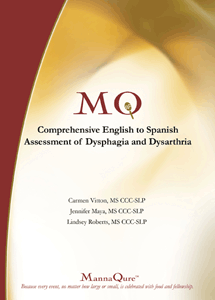 Comprehensive English to Spanish Manual